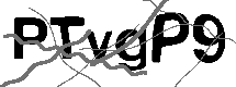 Loading CAPTCHA Image...